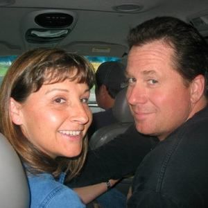 Meet your Posher, Mavis